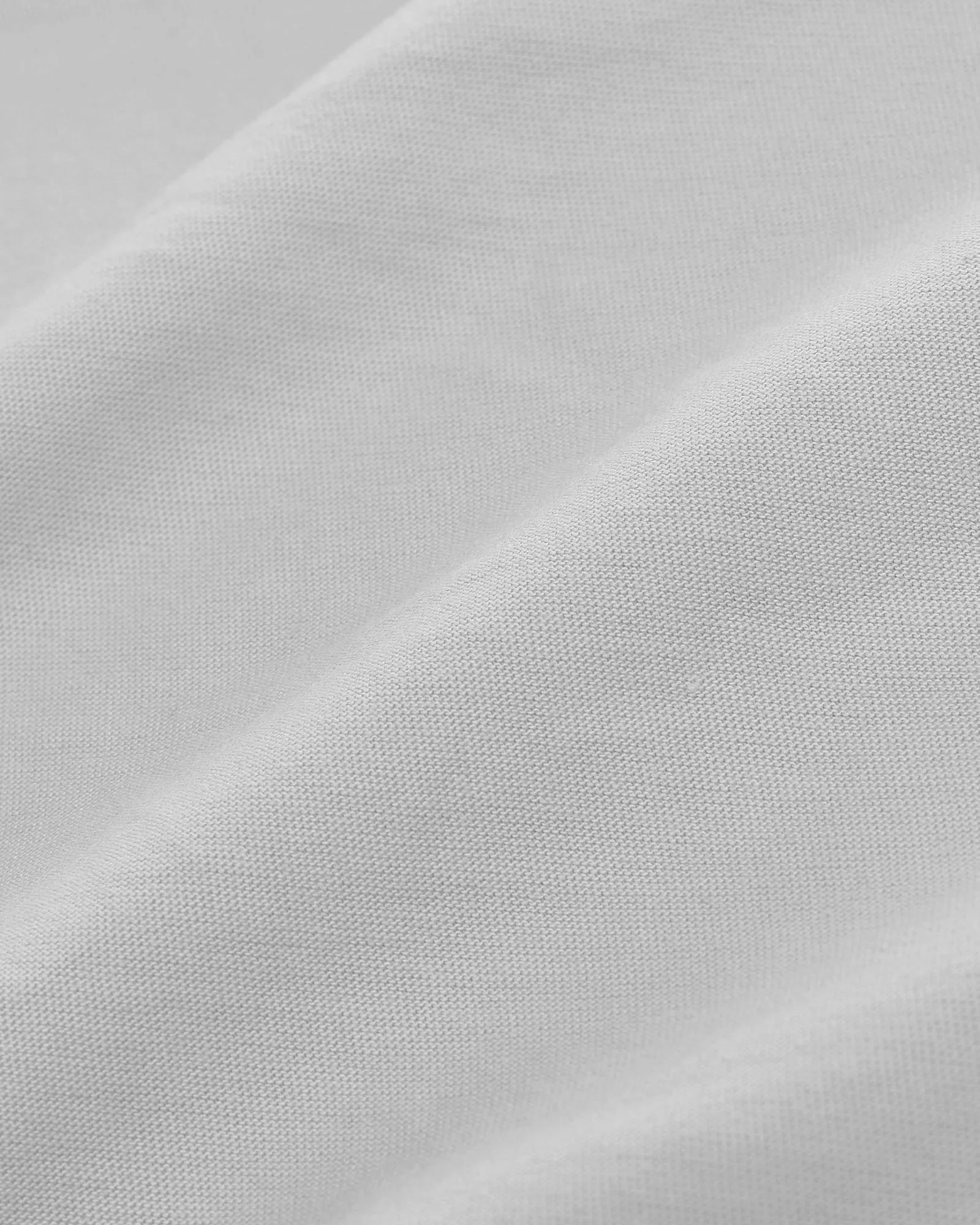 URBANARA Jersey-Spannbettlaken Samares günstig online kaufen