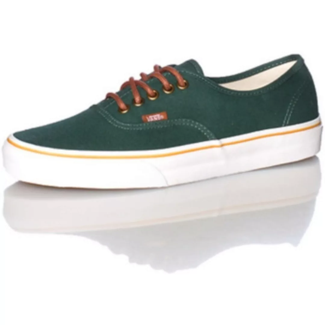 Vans  Sneaker VN0W4N günstig online kaufen