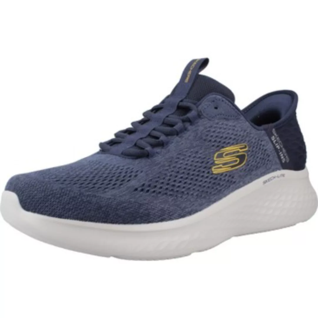 Skechers  Sneaker SLIP-INS PRIMEBASE günstig online kaufen