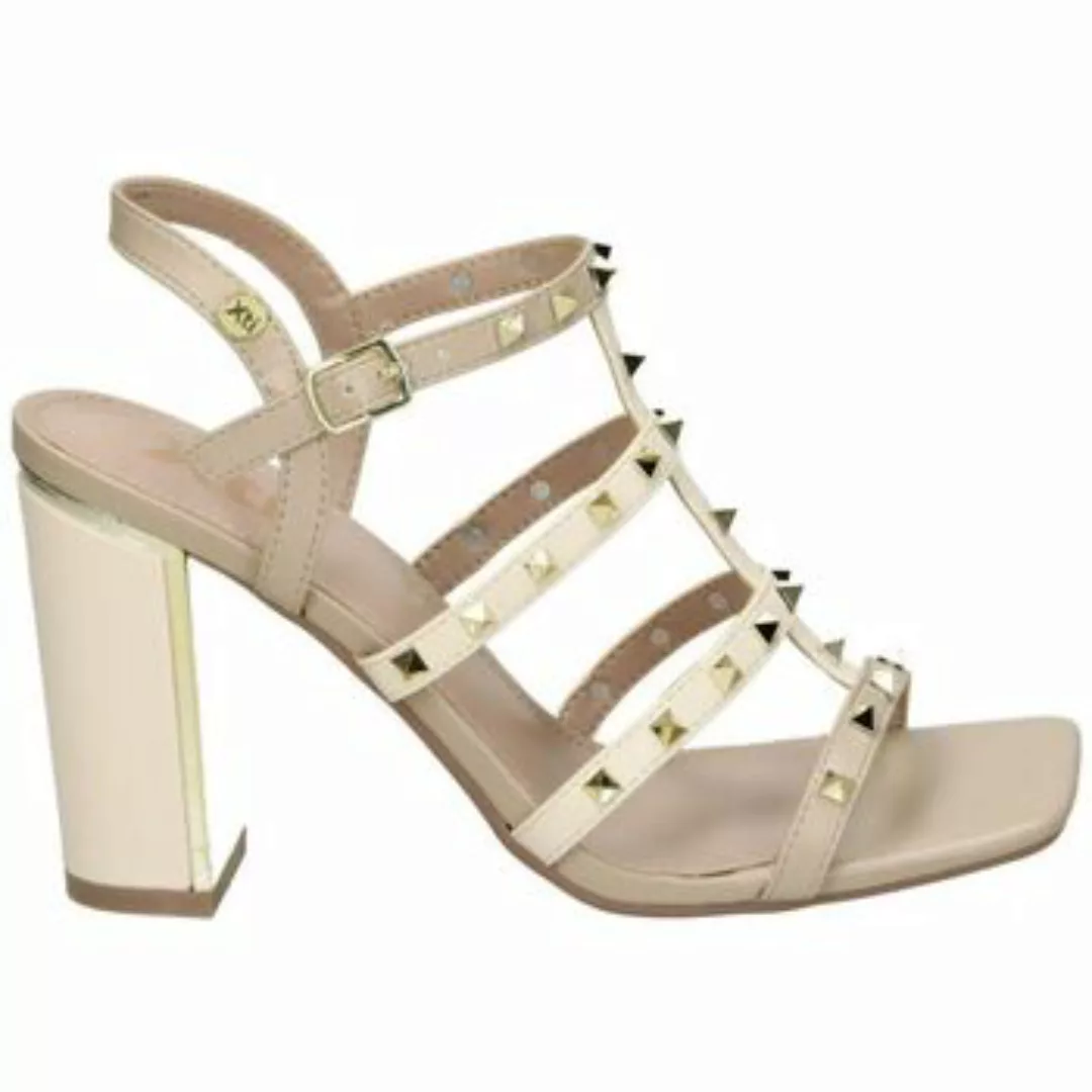 Xti  Sandalen 141428 günstig online kaufen