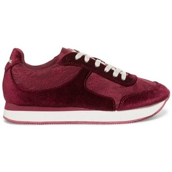 Desigual  Sneaker 33558 günstig online kaufen