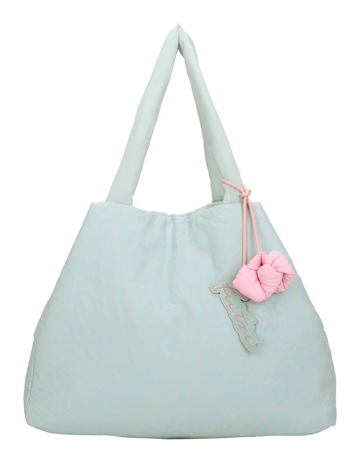 Fritzi aus Preußen Shopper Balloon Shopper günstig online kaufen