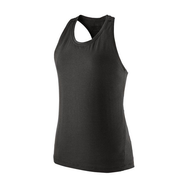 Patagonia Tanktop Patagonia W Arnica Tank Damen Top günstig online kaufen