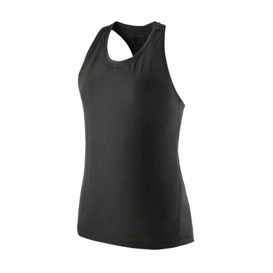 Patagonia Tanktop Patagonia W Arnica Tank Damen Top günstig online kaufen