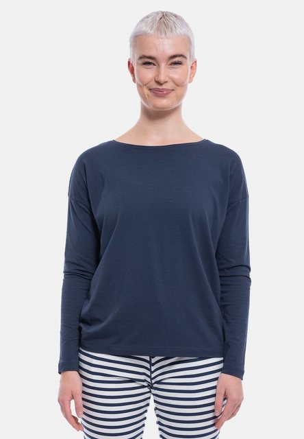 Mey Damen Pyjamaoberteil günstig online kaufen