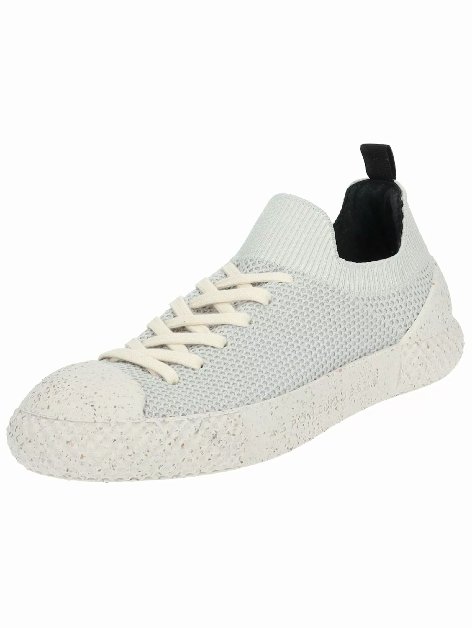 Asportuguesas Sneaker "Asportuguesas Sneaker Textil" günstig online kaufen