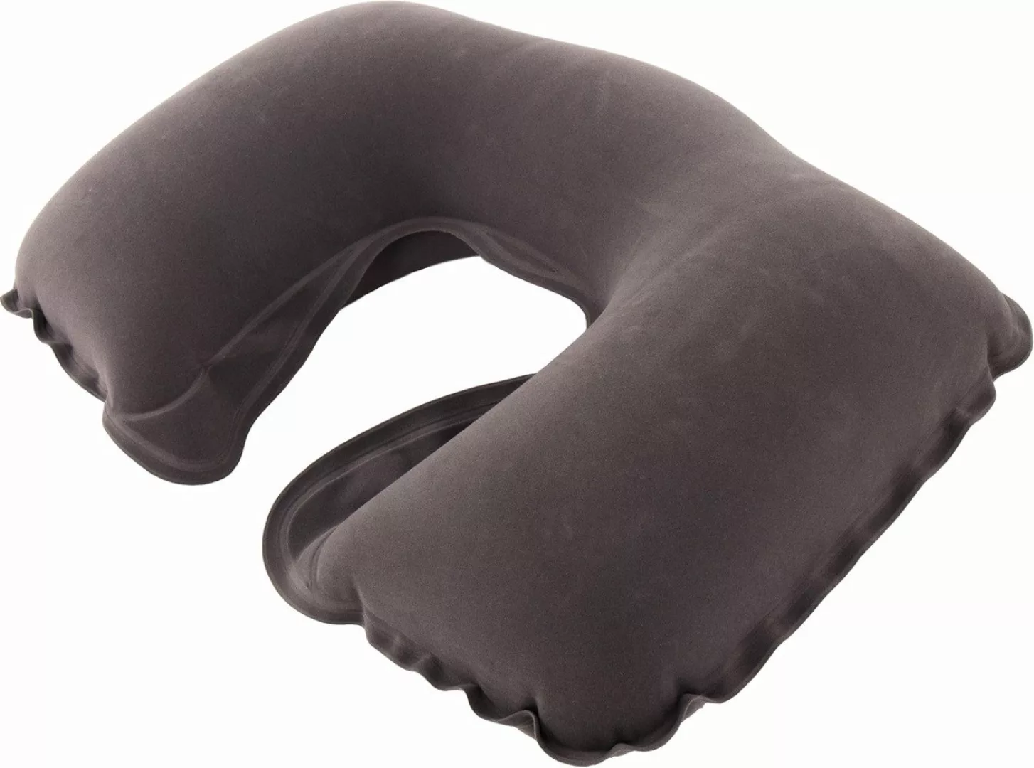 Avenli Nackenkissen Aufblasbares Reise Kopfkissen Nackenhörnchen günstig online kaufen