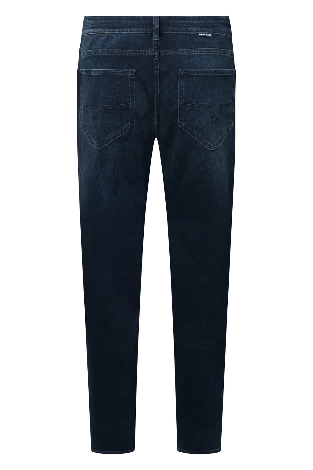 Joop Jeans Straight-Jeans günstig online kaufen