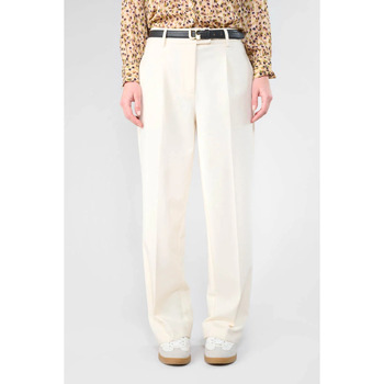 Le Temps des Cerises  Hosen Hose loose, breit IGOR günstig online kaufen