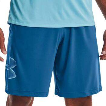 Under Armour  Shorts 1306443-899 günstig online kaufen