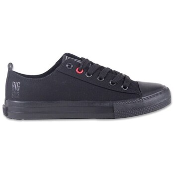 Big Star  Sneaker JJ274003 günstig online kaufen