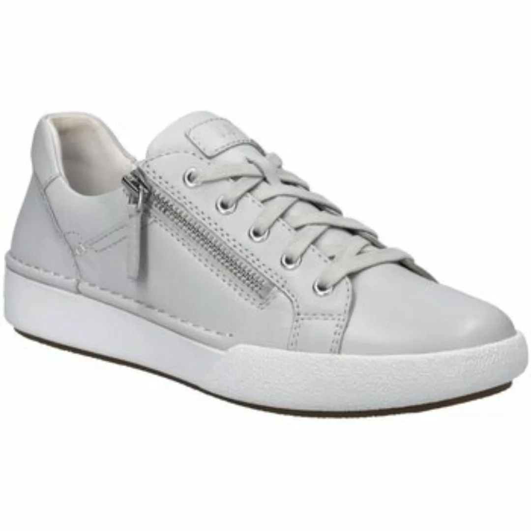 Josef Seibel  Halbschuhe Schnuerschuhe CLAIRE 03 69903133/727 günstig online kaufen