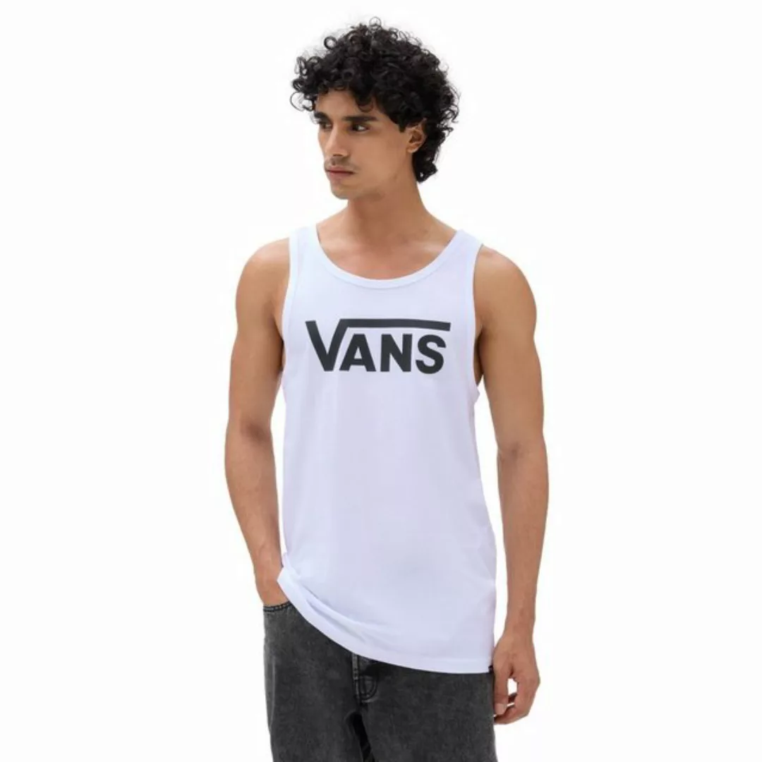 Vans Tanktop günstig online kaufen