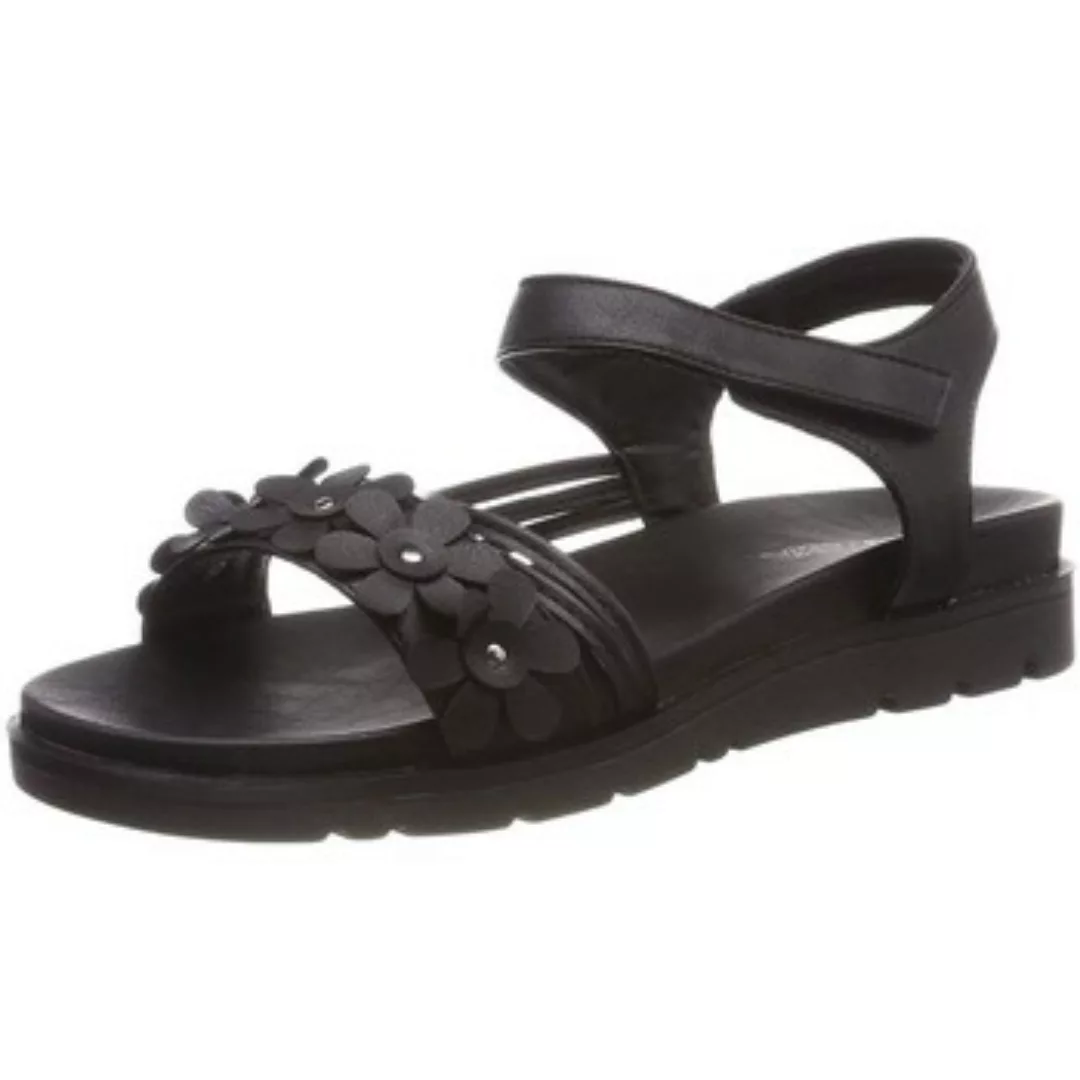 Westland  Sandalen MADRID 03 günstig online kaufen