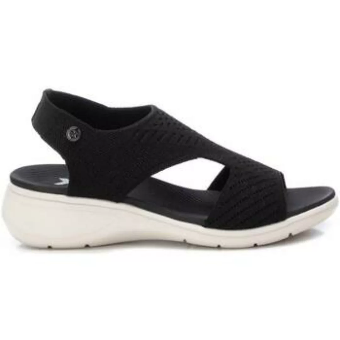 Xti  Sandalen 14273702 günstig online kaufen