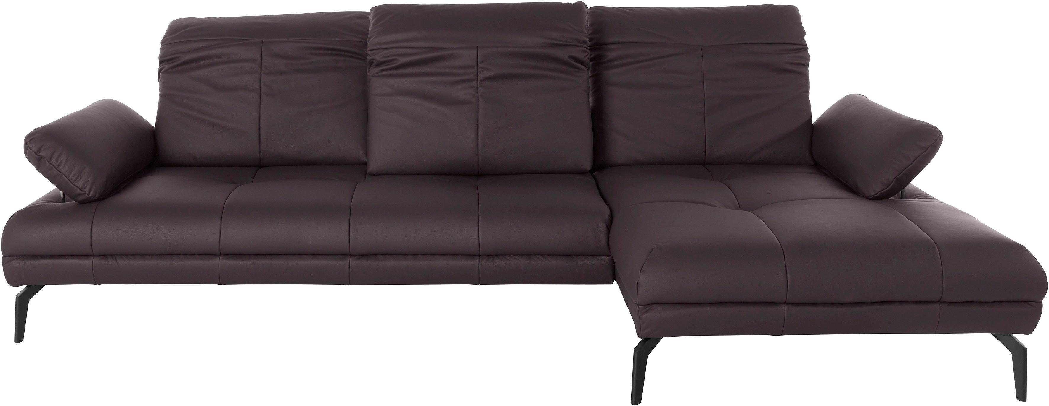 andas Ecksofa "Stenlille Muktifunktionssofa, L-Form", incl. Sitztiefen-, Ko günstig online kaufen