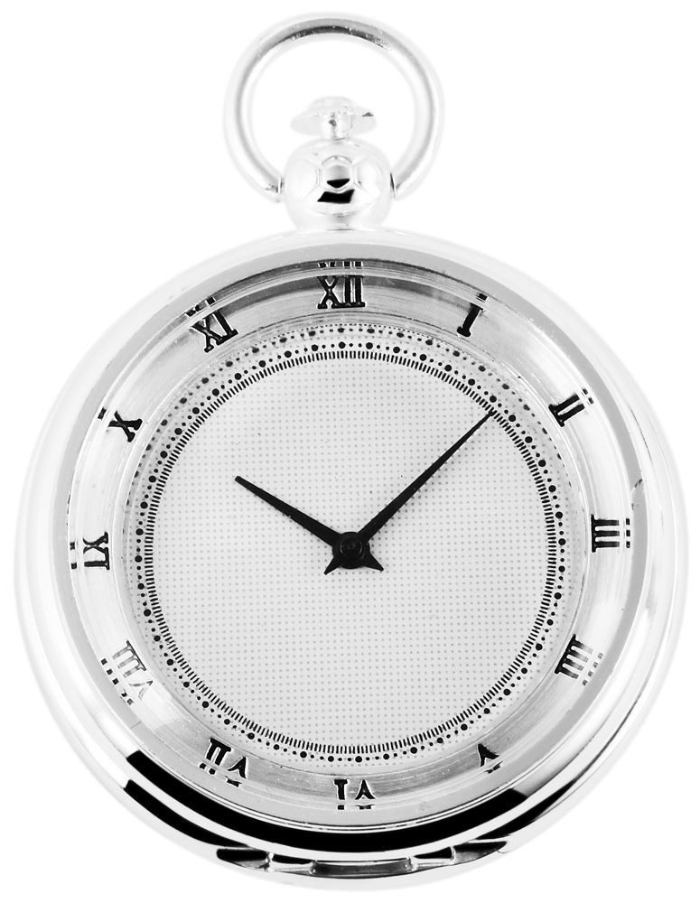 Excellanc Quarzuhr 485722000019 Taschenuhr günstig online kaufen