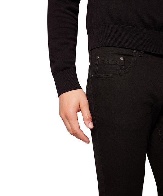 Pioneer Authentic Jeans 5-Pocket-Hose RANDO günstig online kaufen