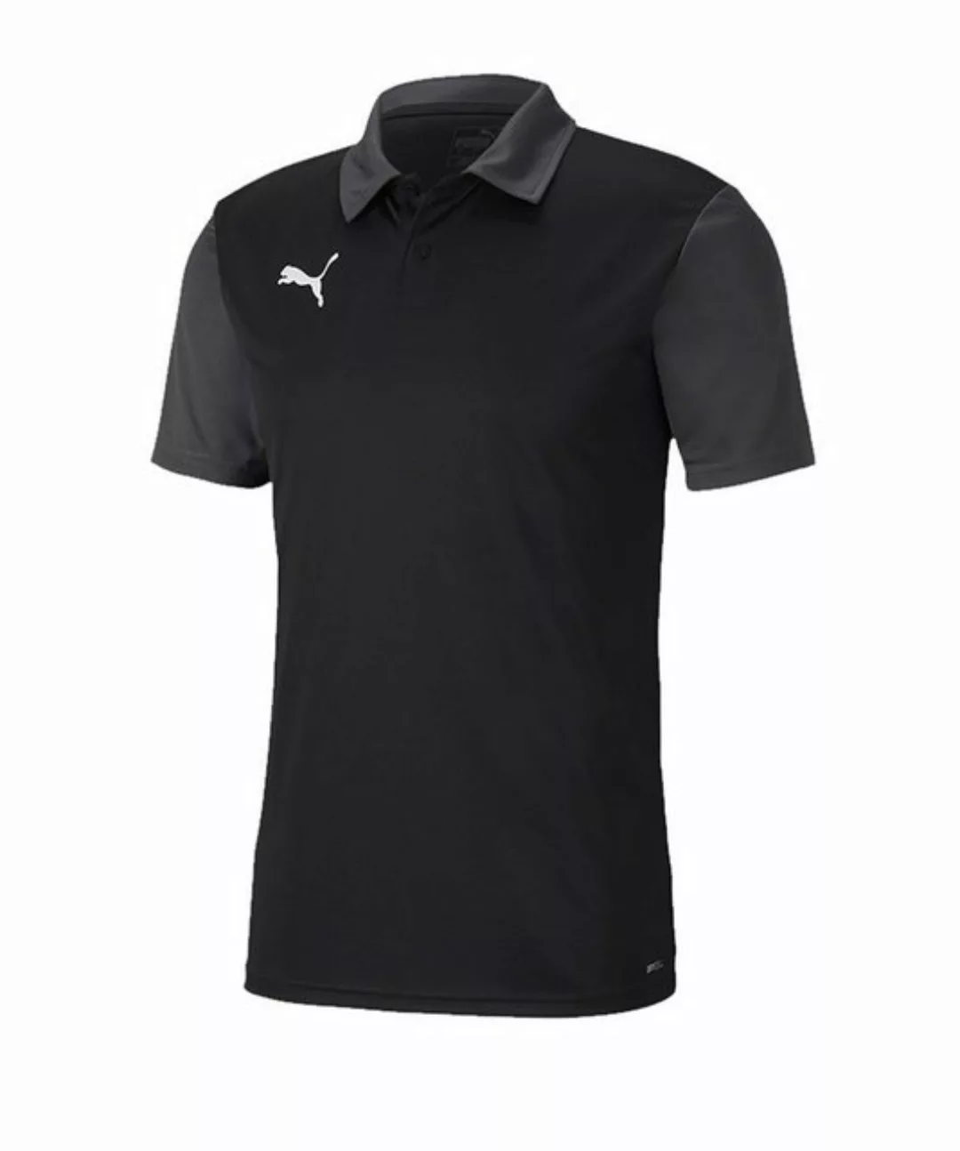 PUMA Poloshirt teamGOAL 23 Sideline Poloshirt default günstig online kaufen