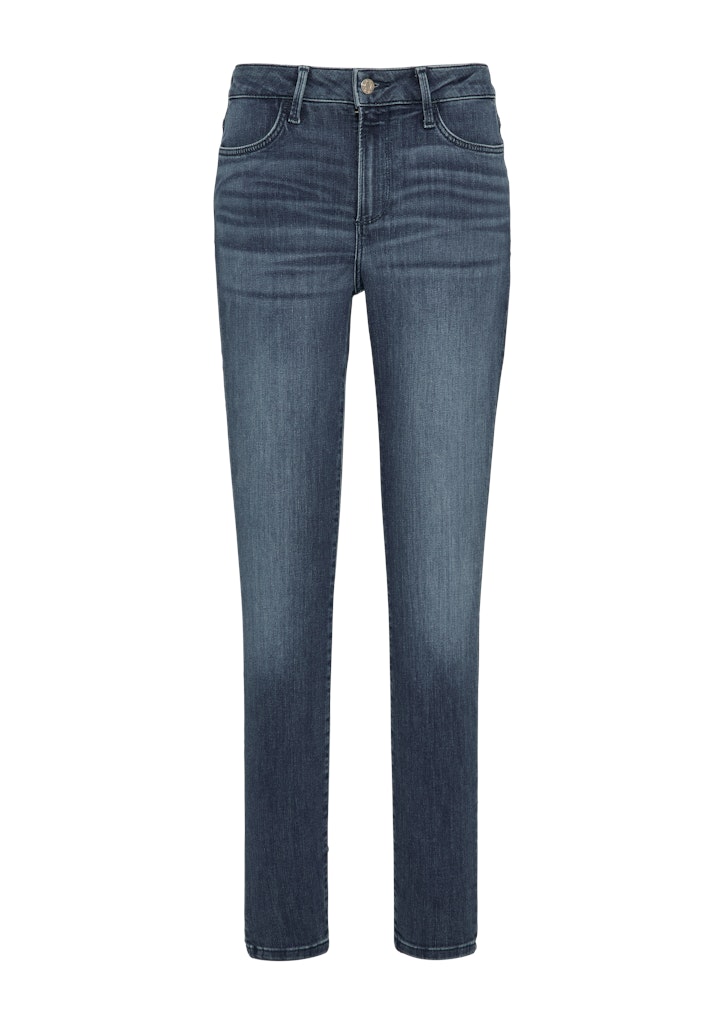 S.oliver Damen Jeans 2157397 günstig online kaufen