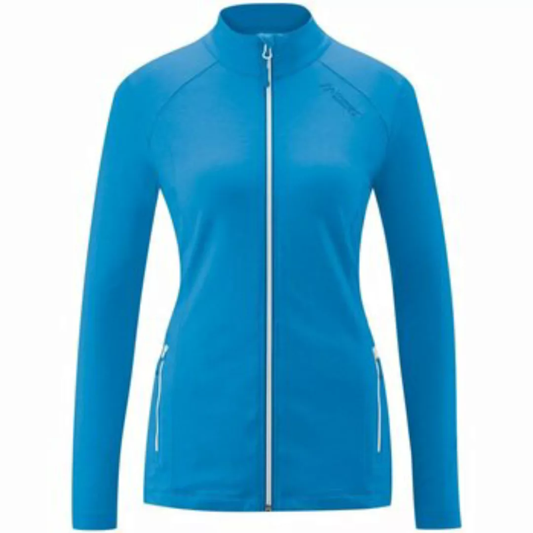 Maier Sports  Pullover Sport Burray W 270056 3747 günstig online kaufen