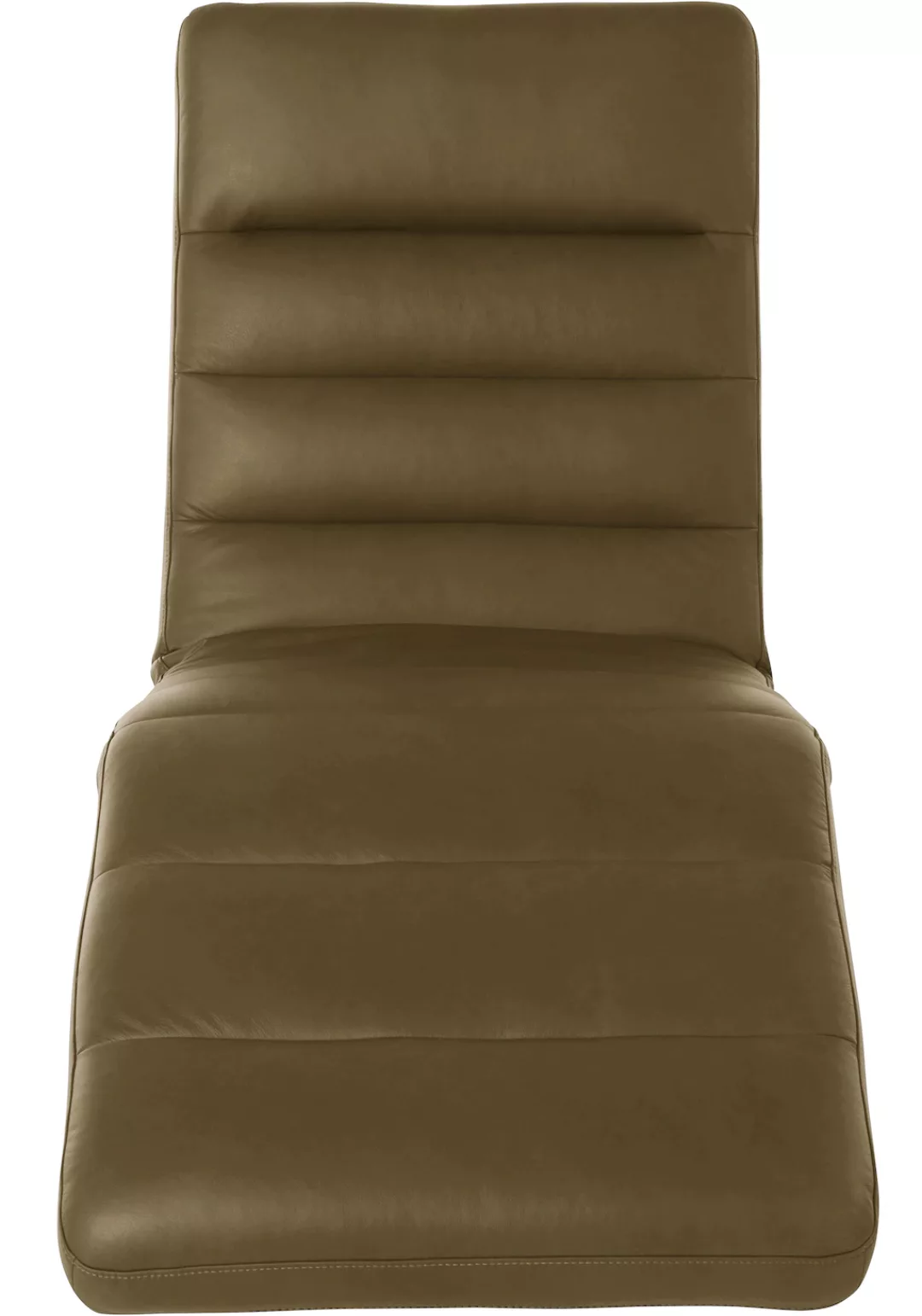 W.SCHILLIG Relaxliege "daily dreams", Funktionsliege wahlweise mit Motor, G günstig online kaufen