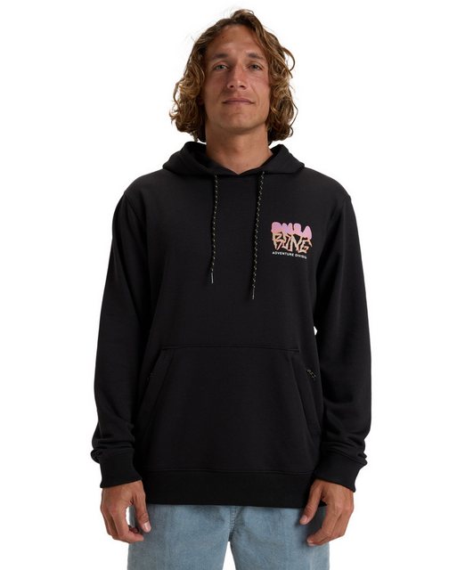 Billabong Hoodie Compass günstig online kaufen