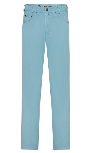 Joker 5-Pocket-Jeans Walker 1313515 Leichter Gabardine Stretch günstig online kaufen