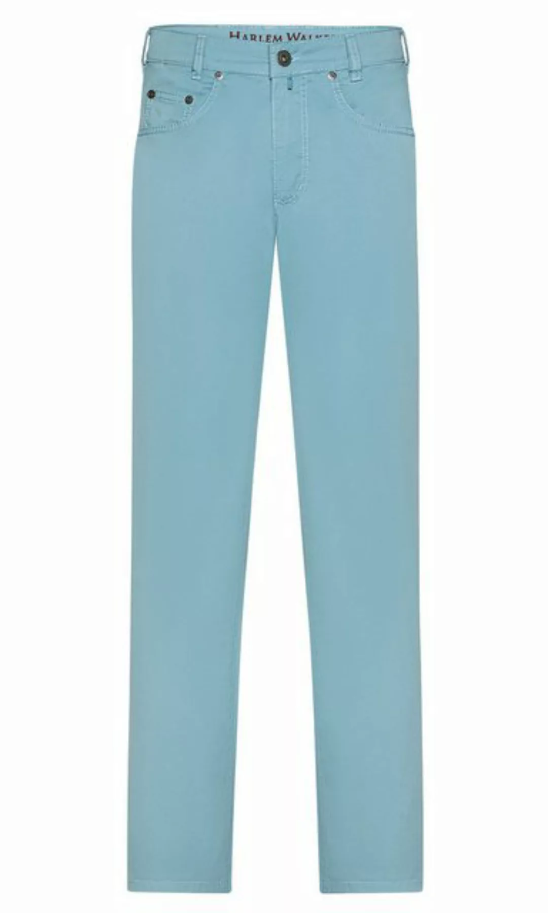 Joker 5-Pocket-Jeans Walker 1313515 Leichter Gabardine Stretch günstig online kaufen