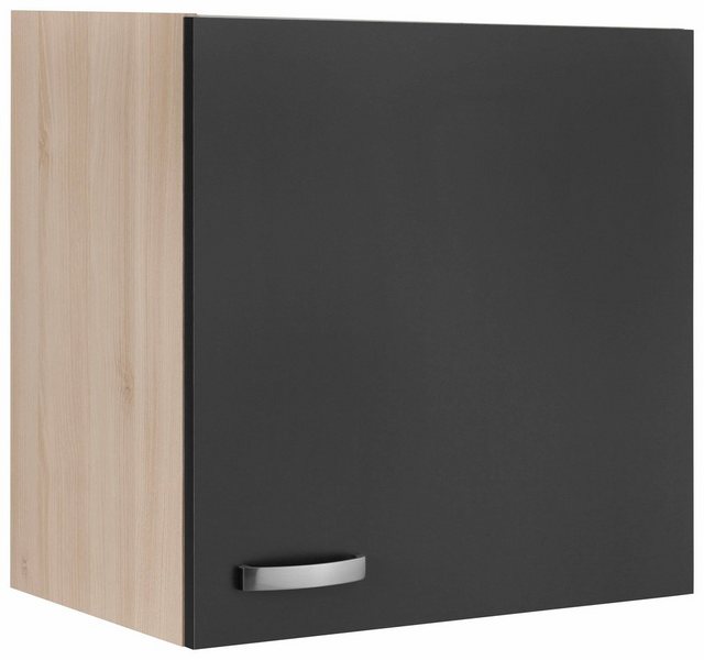 OPTIFIT Hängeschrank "Faro", mit Metallgriff, Breite 60 cm günstig online kaufen