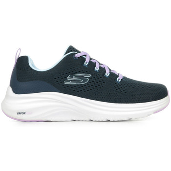 Skechers  Sneaker Vapor Foam Fresh Trend günstig online kaufen