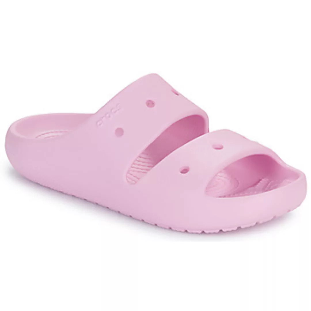 Crocs  Pantoffeln Classic Sandal v2 günstig online kaufen