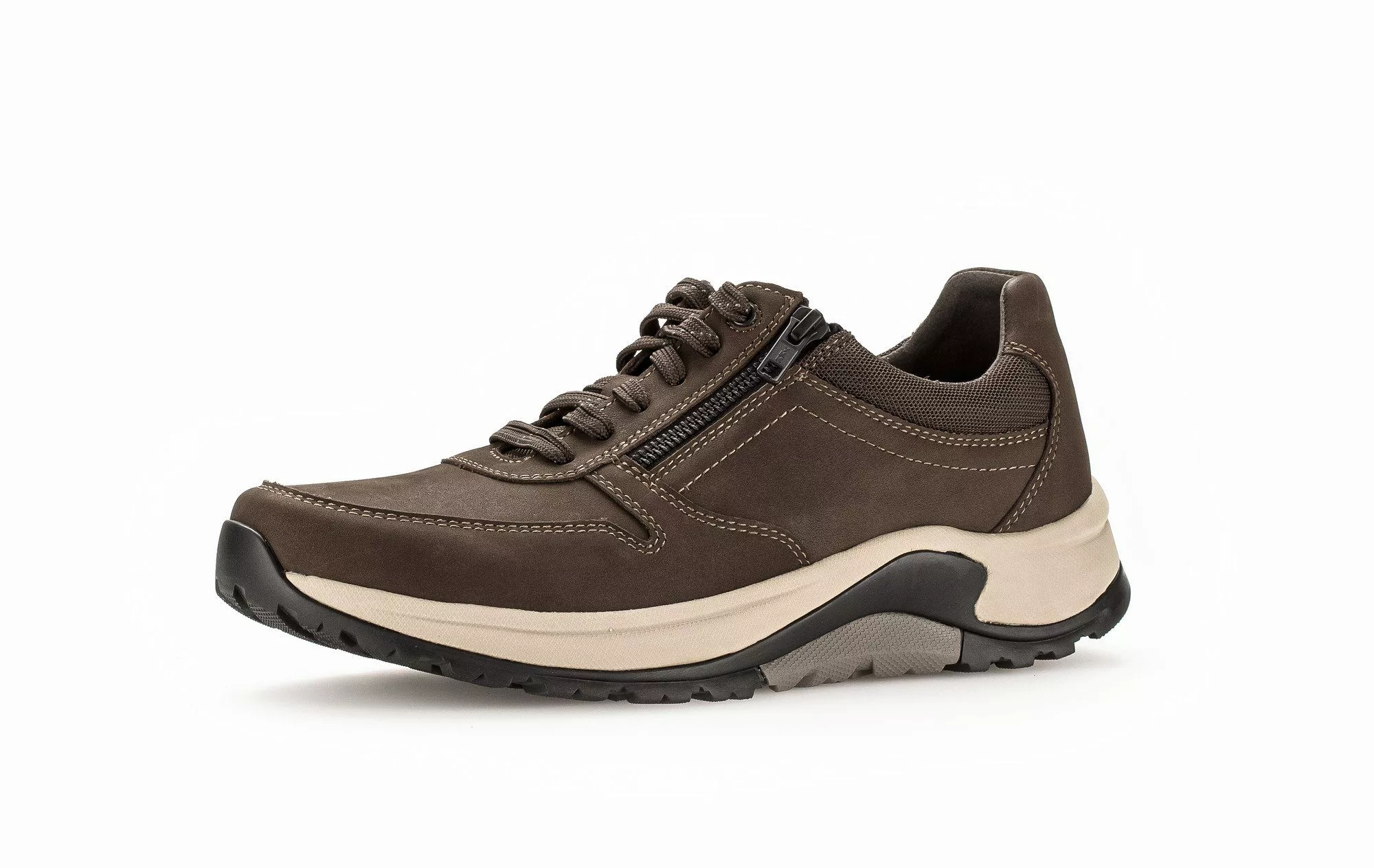 Pius Gabor Sneaker günstig online kaufen