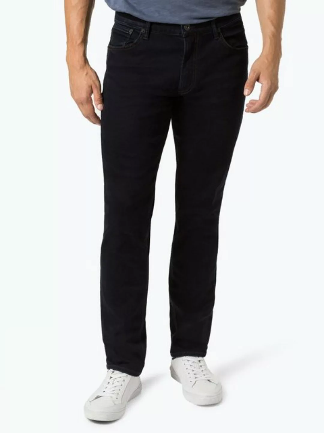 Brax 5-Pocket-Jeans Style CHUCK günstig online kaufen