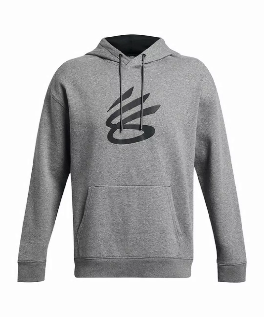 Under Armour® Sweater Curry Splash Hoody günstig online kaufen