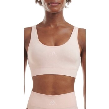 adidas  T-Shirt Bralette günstig online kaufen