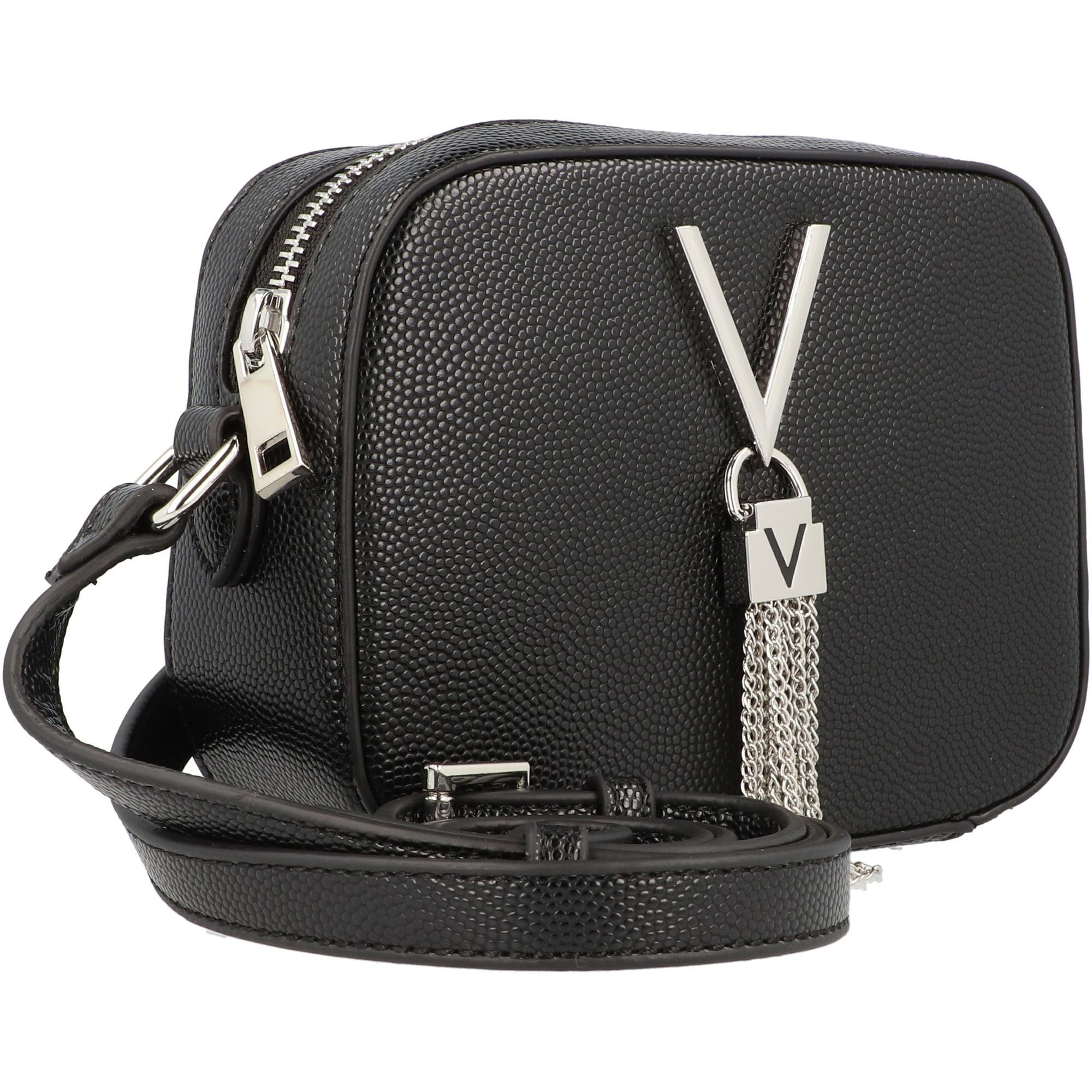 VALENTINO BAGS Umhängetasche "DIVINA", Handtasche Damen Tasche Damen Schult günstig online kaufen
