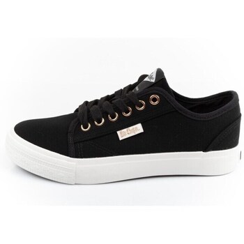 Lee Cooper  Sneaker LCW24312202L günstig online kaufen