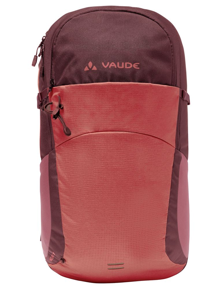 VAUDE Wizard 24+4 - Wanderrucksack günstig online kaufen