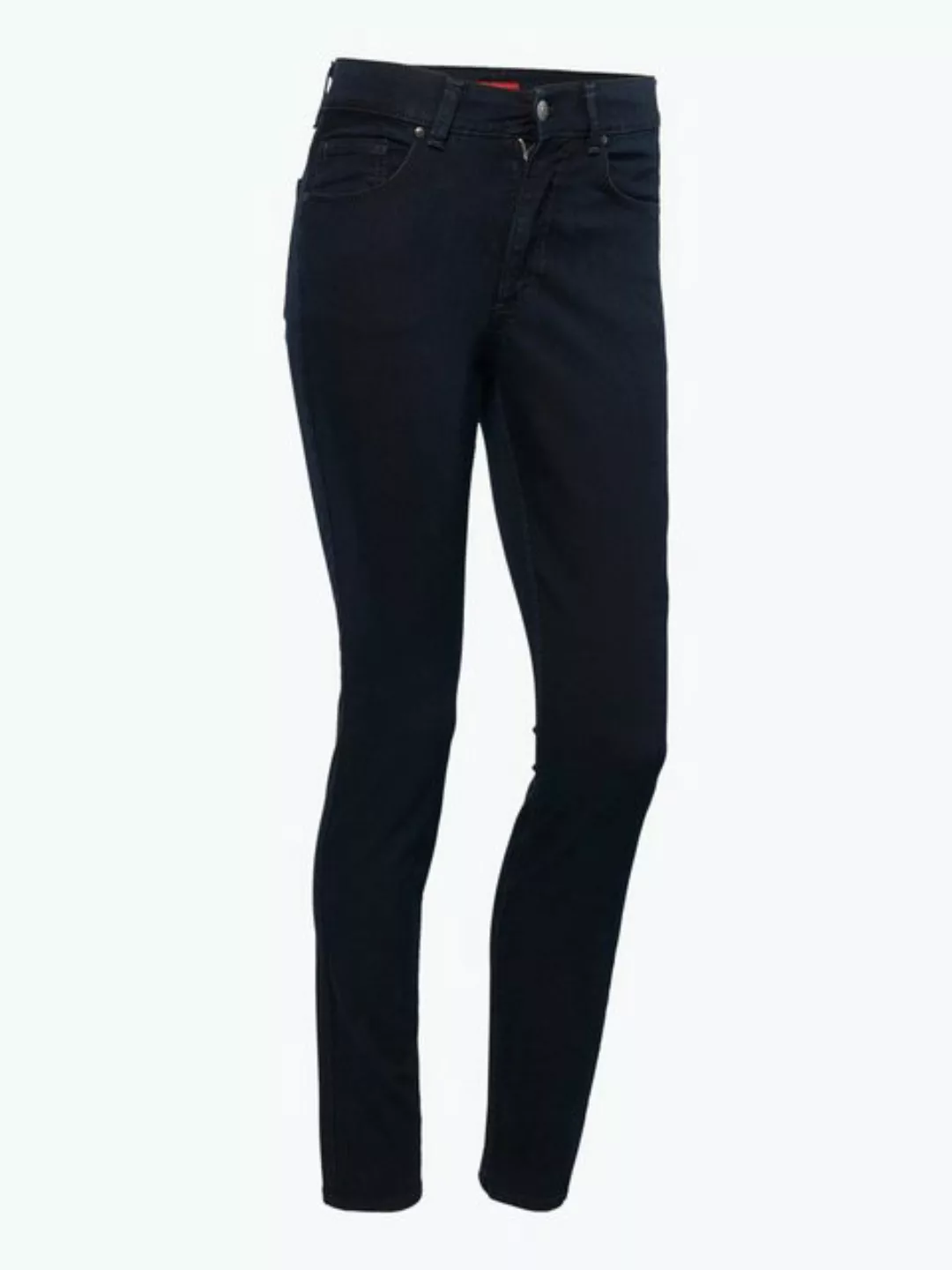 ANGELS Straight-Jeans günstig online kaufen