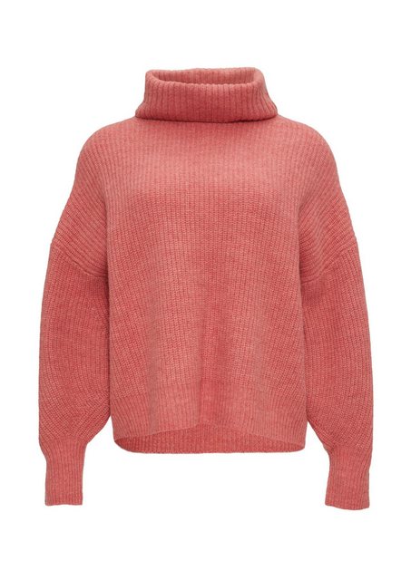 s.Oliver Strickpullover günstig online kaufen