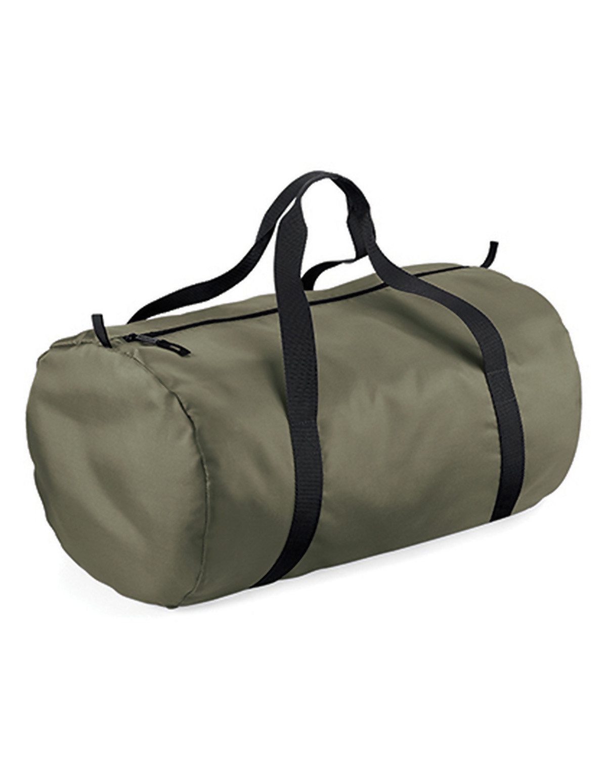 BagBase Rucksack Packaway Barrel Bag günstig online kaufen