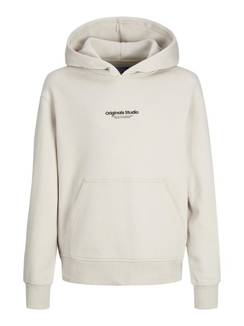 Jack & Jones Sweatshirt günstig online kaufen