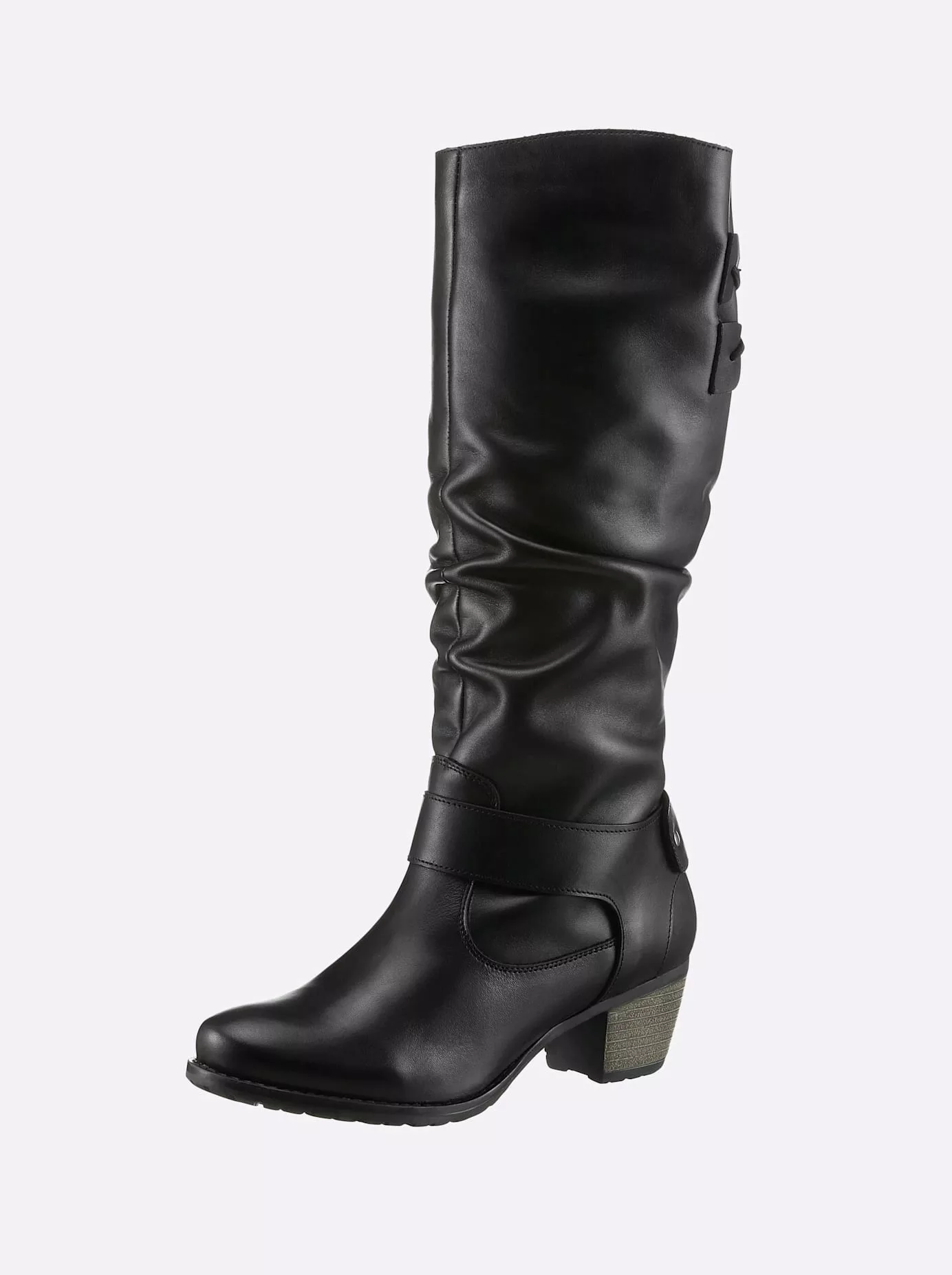 heine Stiefel günstig online kaufen