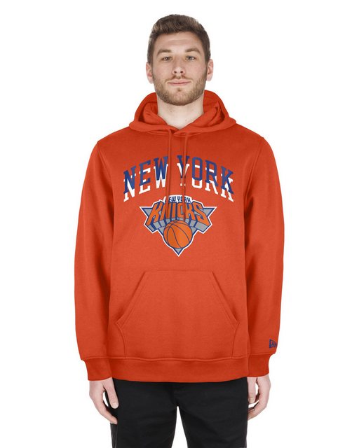 New Era Hoodie Hoodie New Era NBA New York Knicks (1-tlg) günstig online kaufen