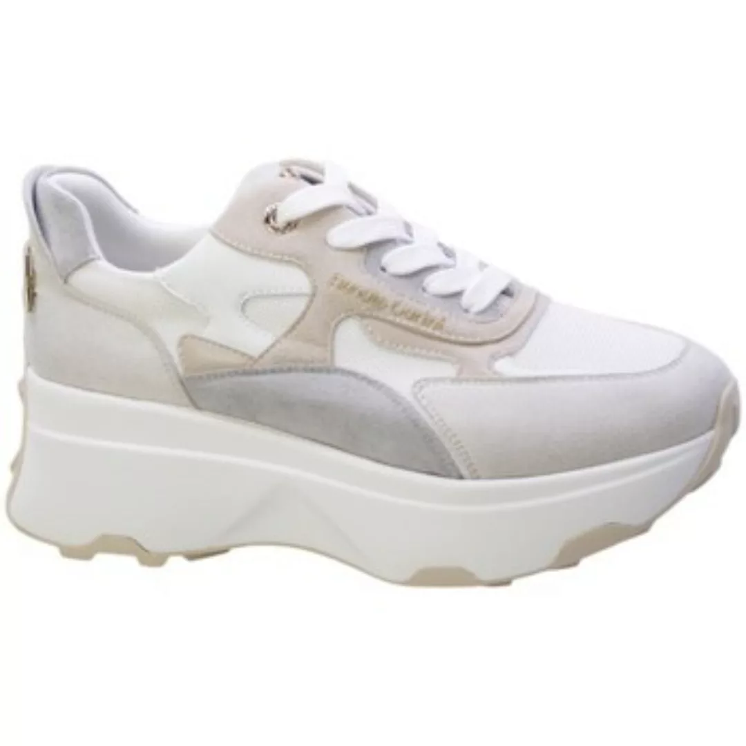 Renato Garini  Sneaker 144900 günstig online kaufen