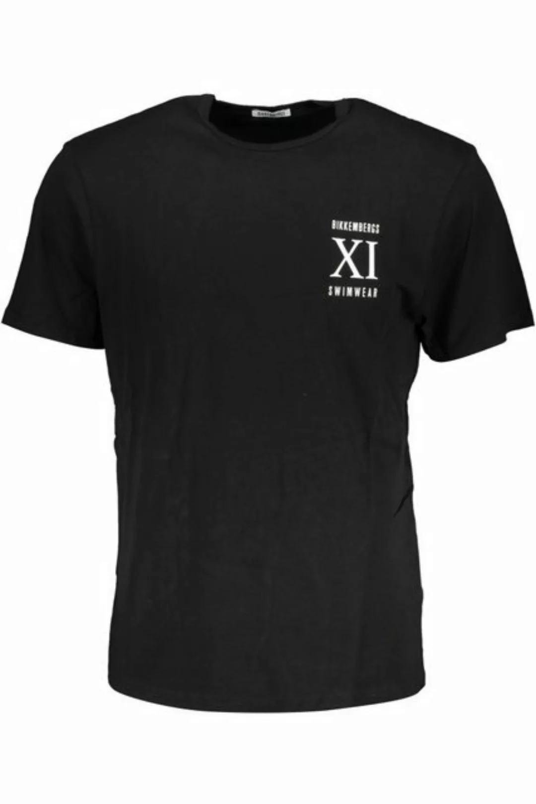 Bikkembergs T-Shirt günstig online kaufen