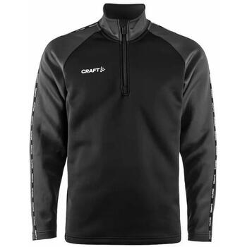 Craft  Sweatshirt C1912731 günstig online kaufen