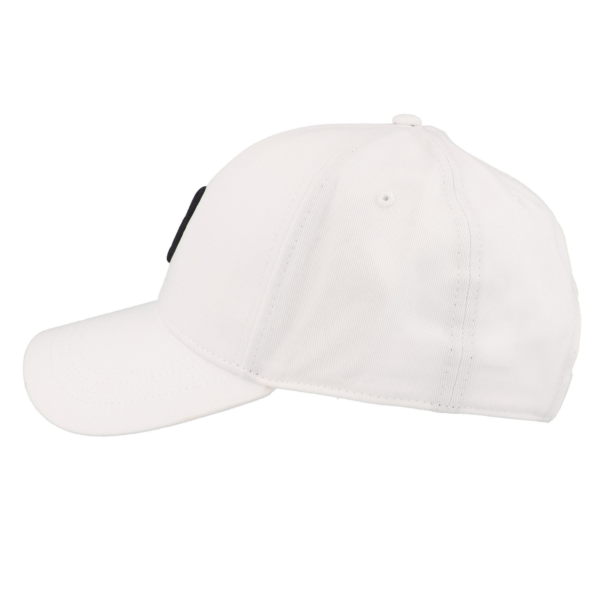 BOSS Baseball Cap Zed günstig online kaufen