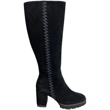 Evaluna  Damenstiefel 670 günstig online kaufen